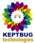 Kept Bug Technologies logo