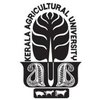 Kerala Agricultural University