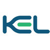 Kerala Electrical & Allied Engineering logo