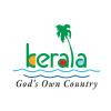 Kerala Tourism Logo