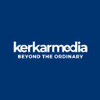 Kerkar Media logo