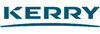 Kerry Ingredients logo