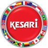 Kesari Tours Pvt logo