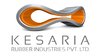 Kesaria Rubber Industries logo