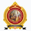 Keshava Reddy School logo