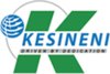 KESINENI CARGO CARRIERS Logo