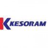 Kesoram Industries logo