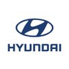 Ketan Hyundai logo