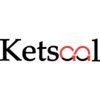 Ketsaal Retails  logo