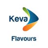 Keva Flavours