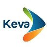 Keva logo