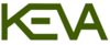 Keva Industries