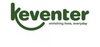 Keventer Logo