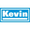 Kevin Process Technologies