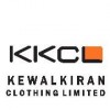 Kewal Kiran Clothing