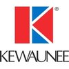 Kewaunee Labway Logo