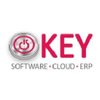 Key Computer logo