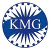 Key Management Group logo