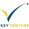 Key Venture logo