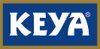 Keya Foods International Private Limited