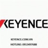 Keyence