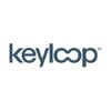 Keyloop