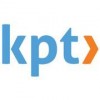 KeyPoint Technologies India Pvt Ltd. logo