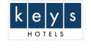 Keys Hotels