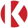 Keystone Consulting (Pvt) Ltd. logo