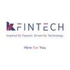 Kfin Technologies Ltd logo