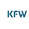 KfW Logo