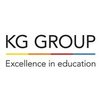 Kg Group logo