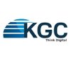 KGC INFOTECH PVT LTD(ZYRO)