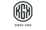 KGK Group Logo