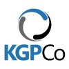 KGPCo logo