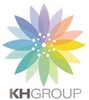 Kh Exports Logo