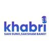 Khabri logo