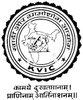 Khadi and Village Industries Commission logo