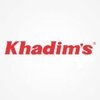 Khadims