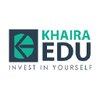 Khaira Education logo