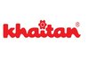 Khaitan Electricals