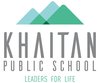 Khaitan Public School