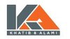 Khatib & Alami Logo