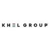 Khel Group Logo