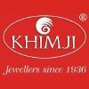 Khimji Jewellers