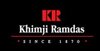 Khimji Ramdas logo