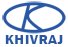 Khivraj Motors logo