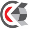 Khodiyar CAD Center logo