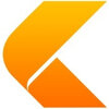 Khodiyar eSolutions logo