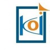  Khoj Information Technology Pvt Ltd logo